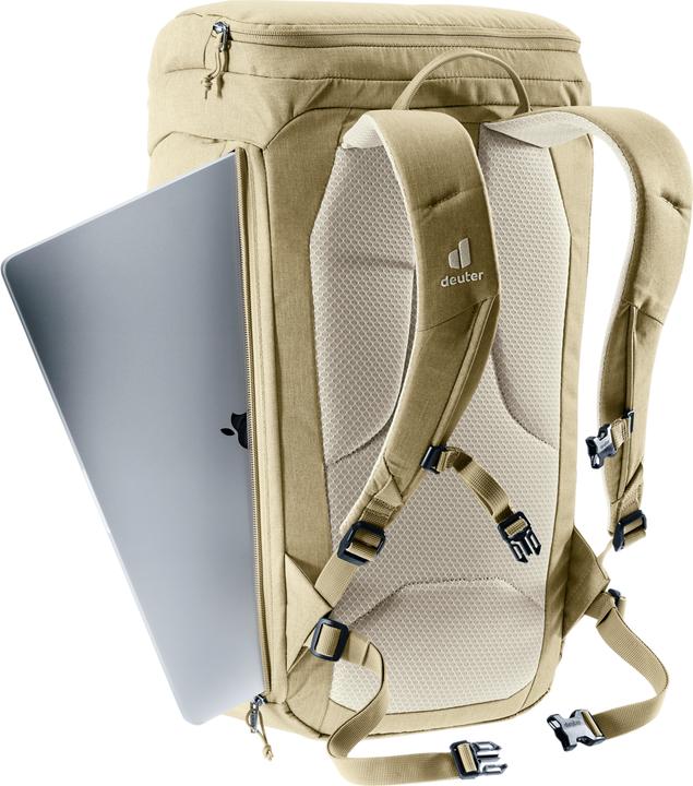 Produktbild Deuter Walker 24 (24 l)