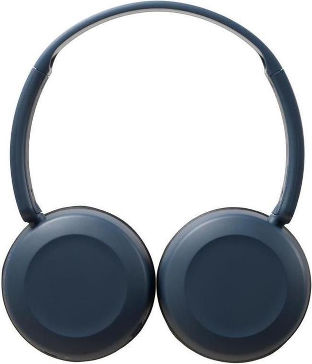 Immagine prodotto JVC HA-S31BT-H (17 h, Cablato)