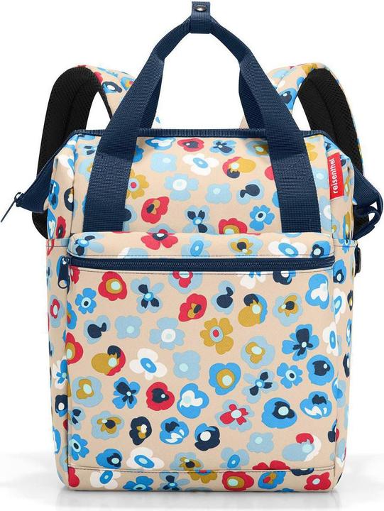 Immagine prodotto reisenthel Allrounder (23 l)