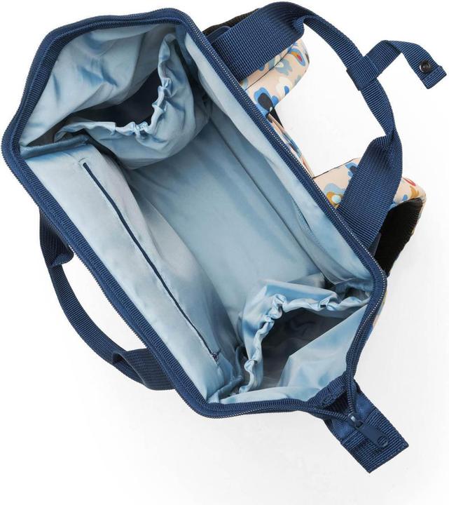 Immagine prodotto reisenthel Allrounder (23 l)