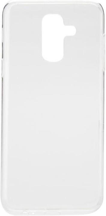 Image du produit Redneck inflexi (Samsung Galaxy A6+)