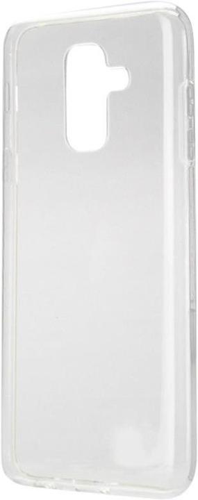 Image du produit Redneck inflexi (Samsung Galaxy A6+)