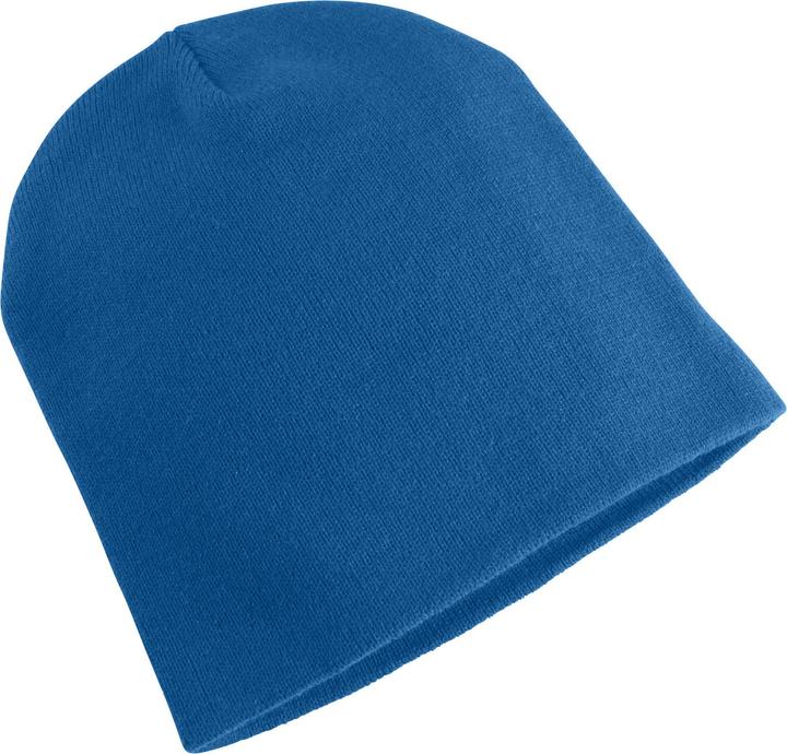 Classic blue