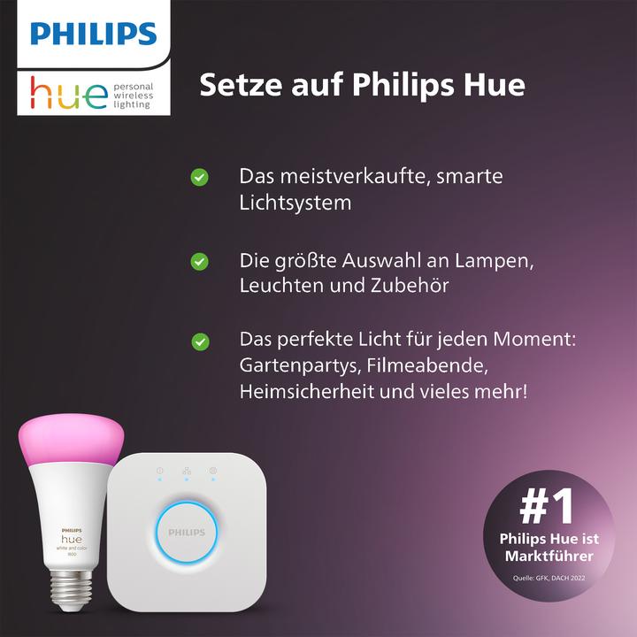 Immagine prodotto Philips Fugato (350 lm, GU10)