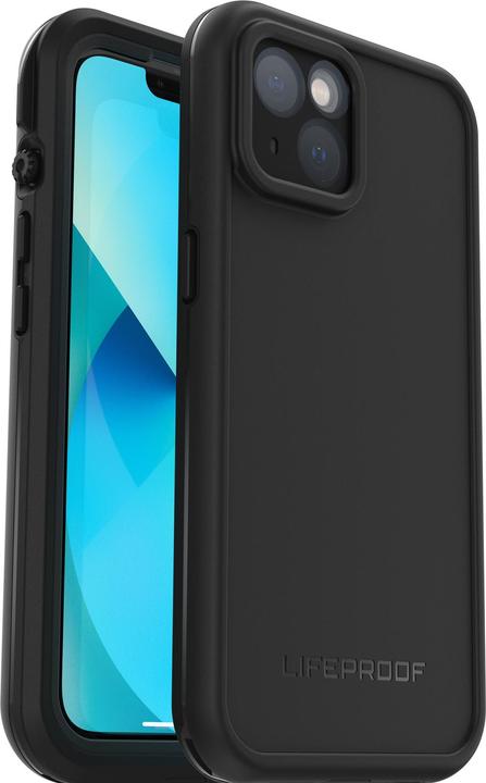 LifeProof Frē (Apple iPhone 13)
