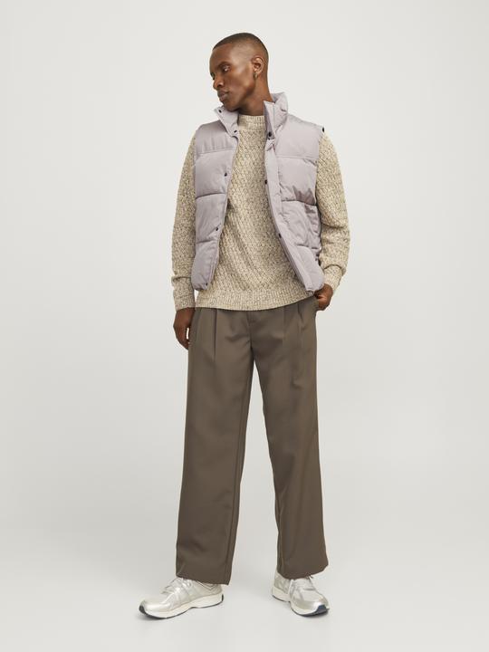 Actual product image Jack & Jones Bradley (XL)