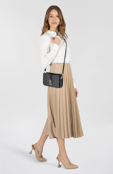 Immagine prodotto Guess Hobo Bag ZAMIRA (2 l)