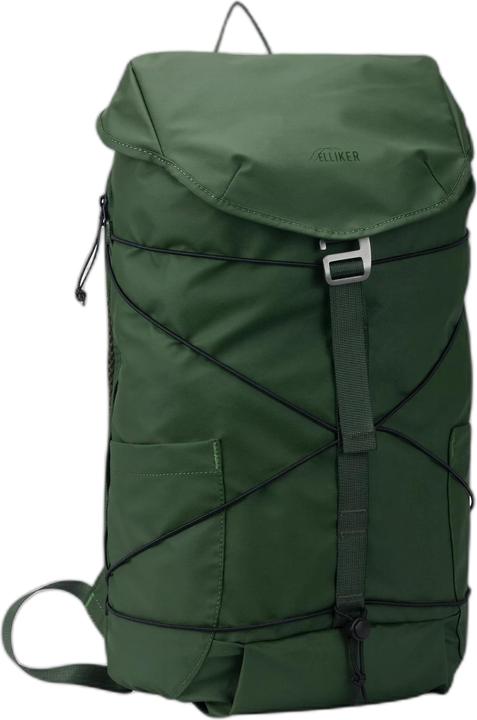 Image du produit Elliker sac à dos wharfe (22 l)