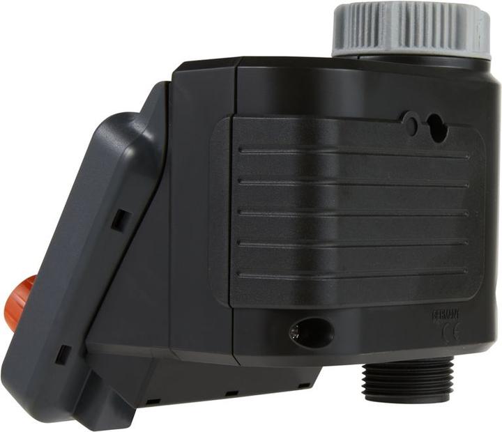Image du produit Gardena Programmateur d'arrosage Select (Ordinateur d'irrigation)