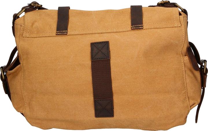 Actual product image Gave Lux Shoulder bag