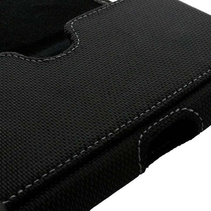Produktbild XiRRiX Gürteltasche 4XL-2