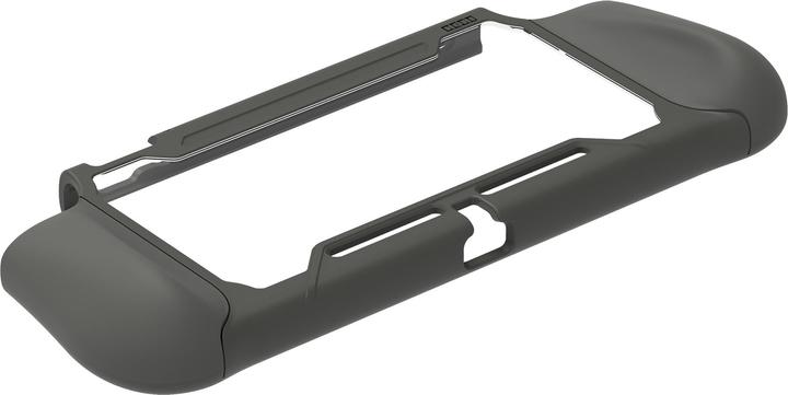 Image du produit HORI Armure système hybride (Switch)