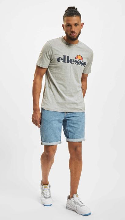 Actual product image Ellesse T-Shirt (M)