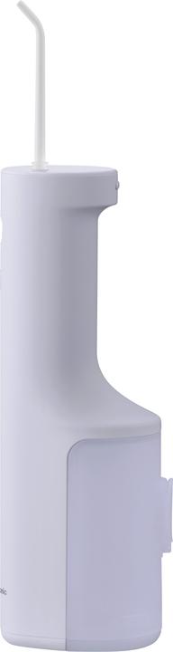 Actual product image Panasonic EW-DJ27-V303 Oral irrigator