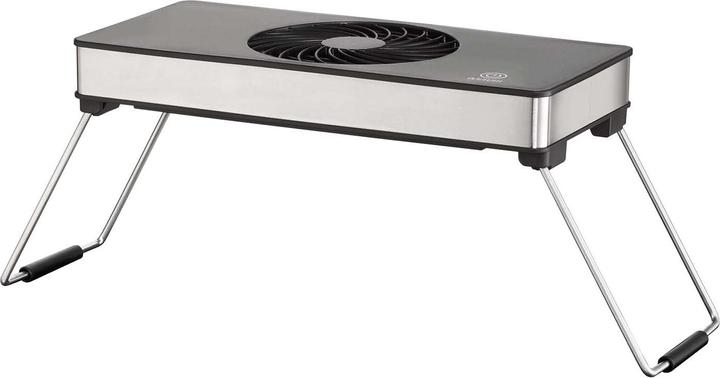 Actual product image Unold Unol extractor bonnet 487001