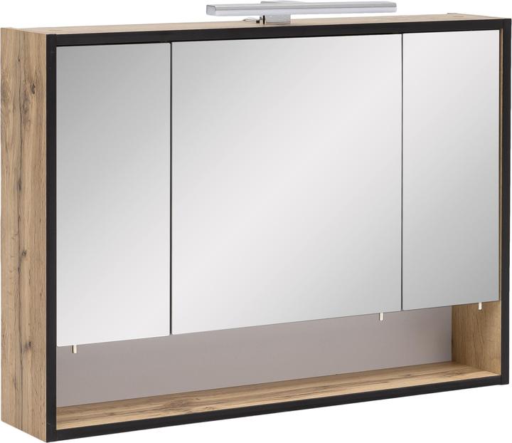 Produktbild Schildmeyer Max (80 x 16 x 65 cm)