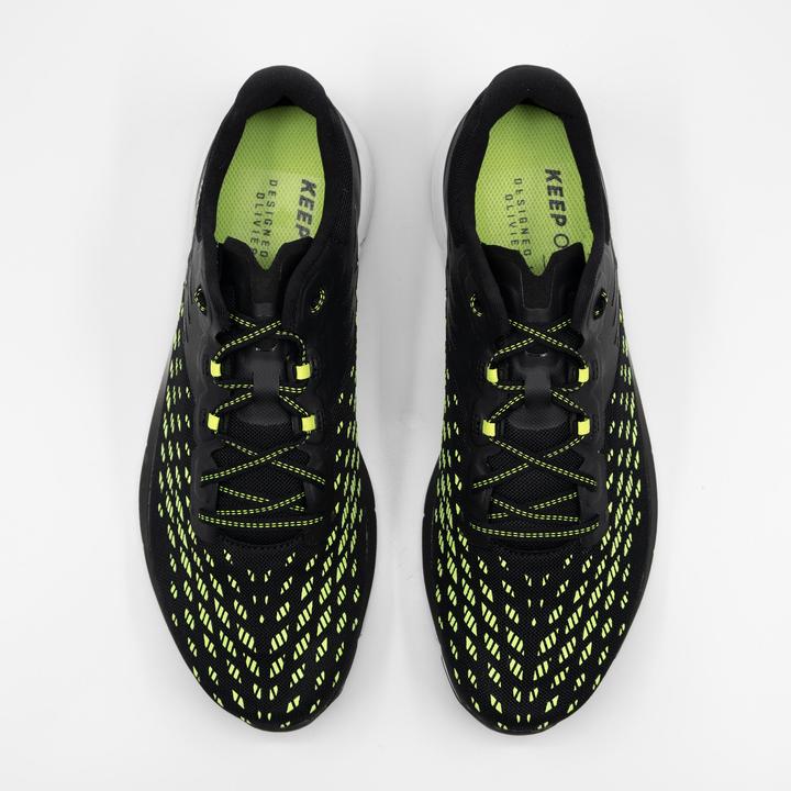 Actual product image Kiprun RACEWALK One (39)