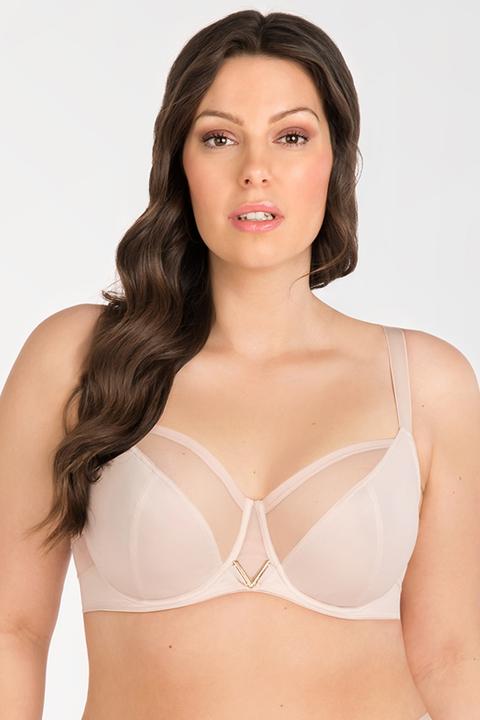 Gorsenia Soft model 185306