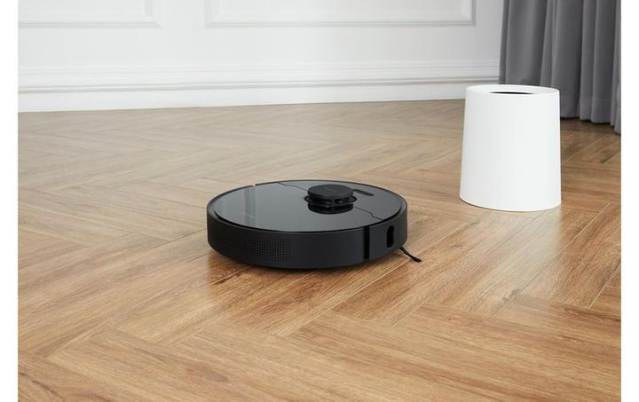 Image du produit Dreame L10 Pro (Robot d'aspiration et de nettoyage)