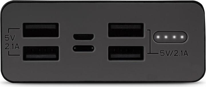 Immagine prodotto Fantec RBP-240H (24000 mAh, 88.80 Wh)
