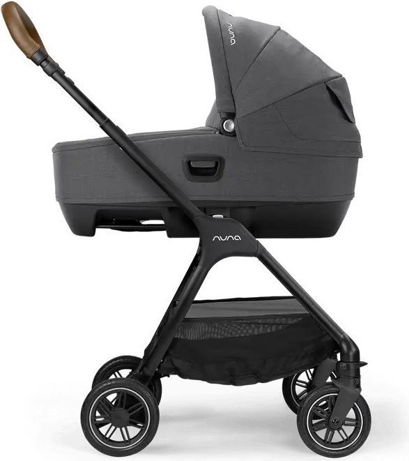 Image du produit Nuna CARI next Baignoire pour bébé