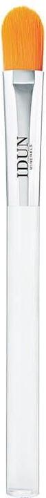Image du produit IDUN Minerals Pinsel Concealer brush (Anti-cernes)
