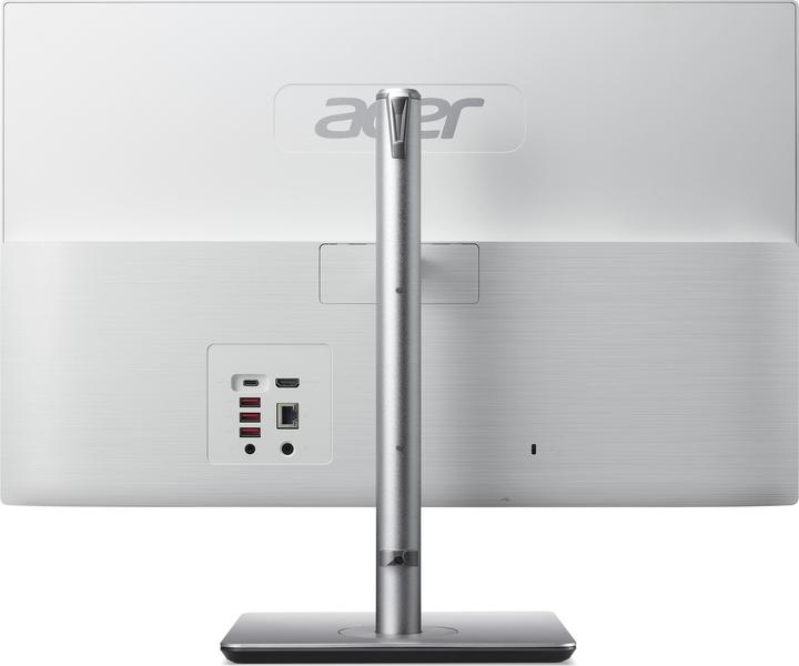 Produktbild Acer Aspire AIO C24-195ES (Intel Core Ultra 5 125U, 16 GB, 512 GB)