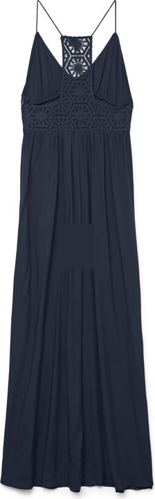 Actual product image Vero Moda VMGRACE Langes Kleid Kleid (XS)