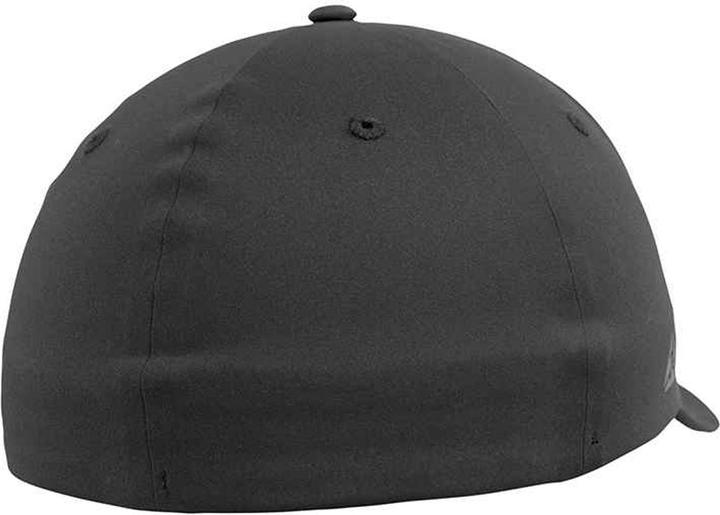 Produktbild Flexfit Delta BaseballMütze (L, XL)