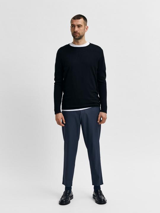 Immagine prodotto Selected Homme Rome (L)