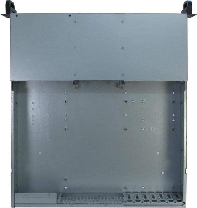 Produktbild Intertech 2U-20248