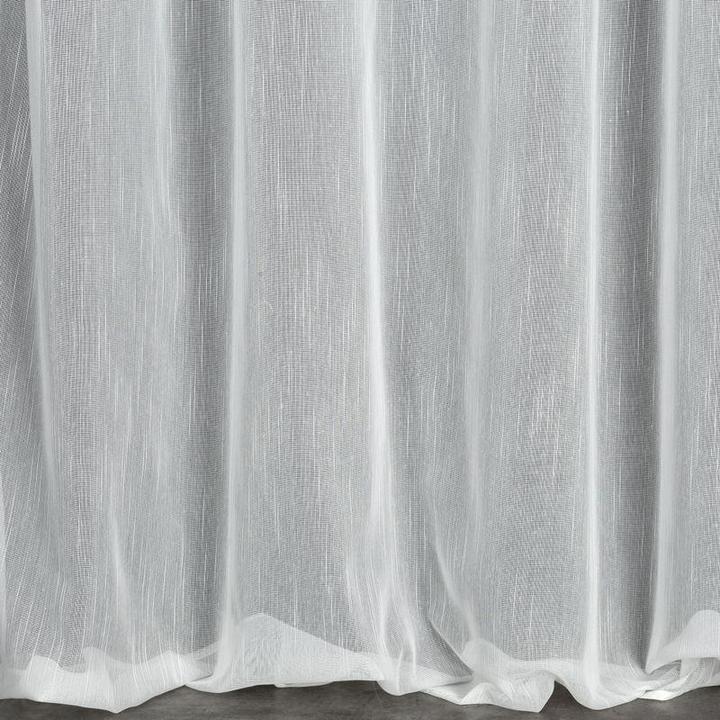 Actual product image Eurofirany Fir (140 x 260 cm)