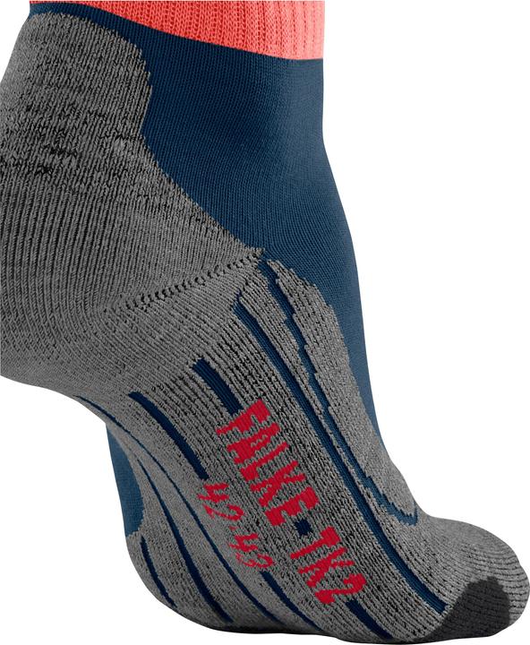 Produktbild Falke TK2 Explore Short Damen Trekking (41 - 42)