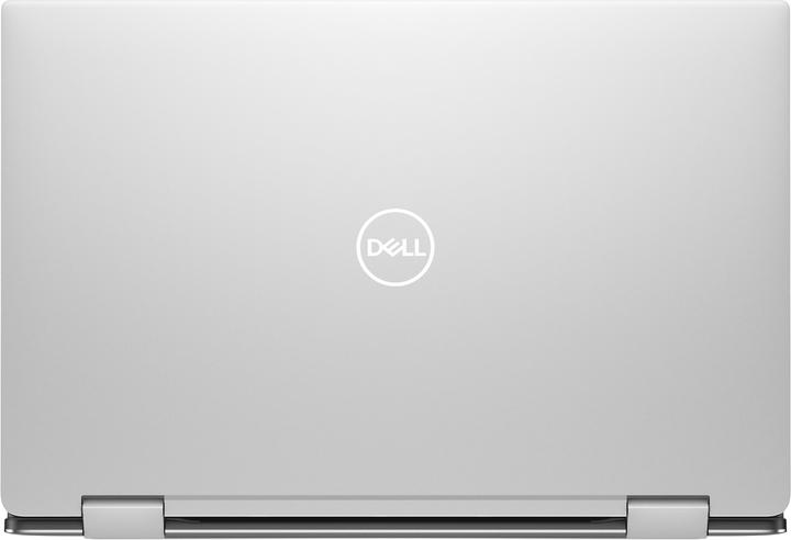 Produktbild Dell XPS 15-9575 (15.60", Intel Core i7-8705G, 8 GB, 512 GB, DE)
