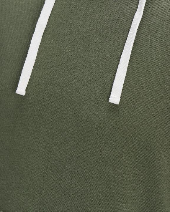 Actual product image Jack & Jones spars (L)