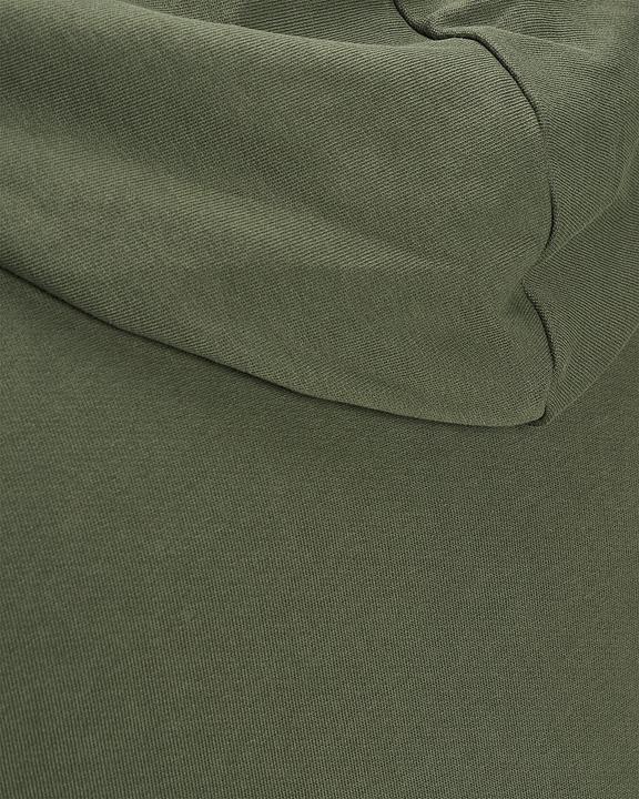 Actual product image Jack & Jones spars (L)