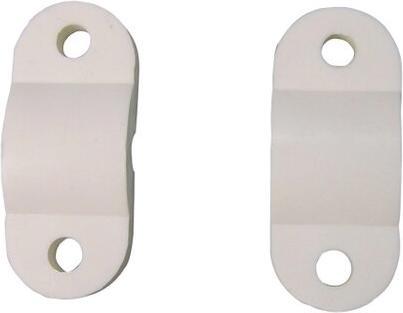 Image du produit Jamara Support de châssis simple, VE 2
