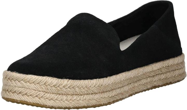 Produktbild Toms W's Carolina Suede (42.5)