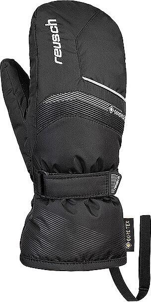 Produktbild Reusch Flash GORE-TEX JR (6)