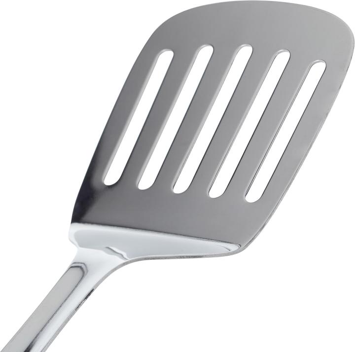 Actual product image Relaxdays Küchenhelfer