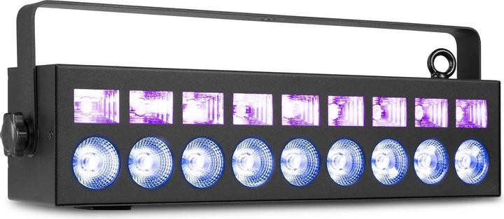 Produktbild BeamZ LED-Bar LCB99 (6 W, LED)