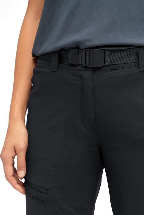 Immagine prodotto Maier Sports Inverno Lulaka da donna (4XL)