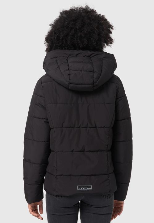 Actual product image Marikoo Shimoaa XVI (S)