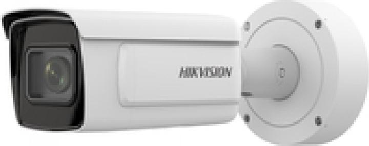 Actual product image Hikvision iDS-2CD7A46G0/P-IZHSY(2.8-12mm (2688 x 1520 pixels)