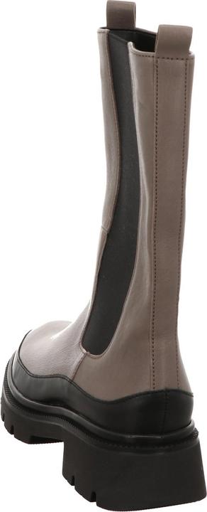 Actual product image Gabor Boots 91.834.29 (40)