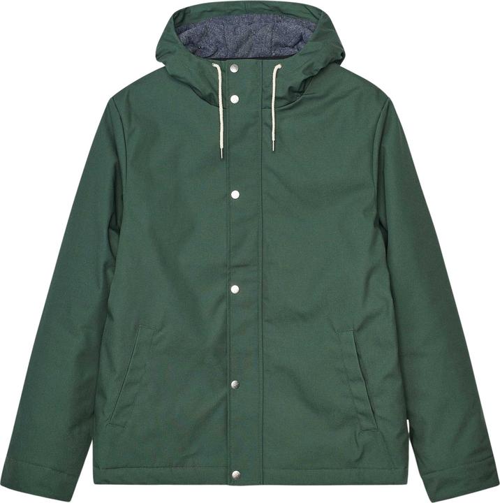 Verde scuro