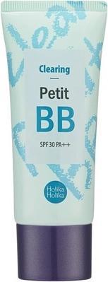 Holika Holika Petit BB Clearing