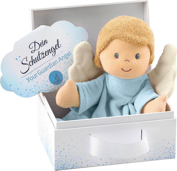 Image du produit Sterntaler Ange gardien
