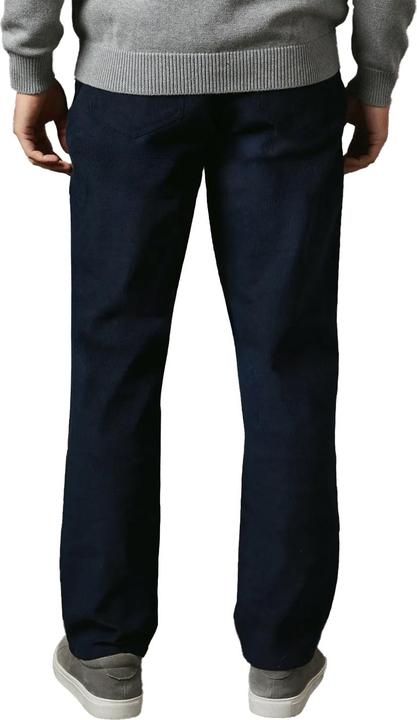 Produktbild Universal Textiles Hosen (40)