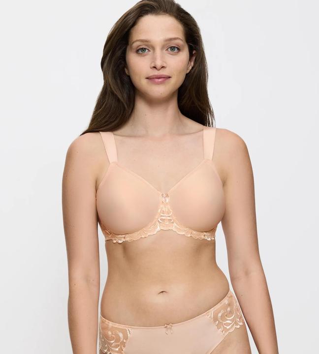 Produktbild Triumph Modern Finesse W01 Minimizer BH (Einzelpack, 85 E)